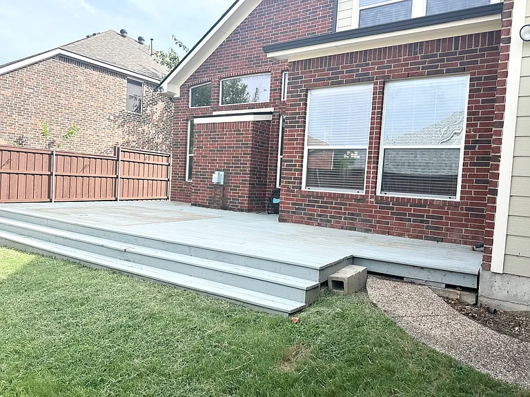 806 Cascades Dr — Photo 49