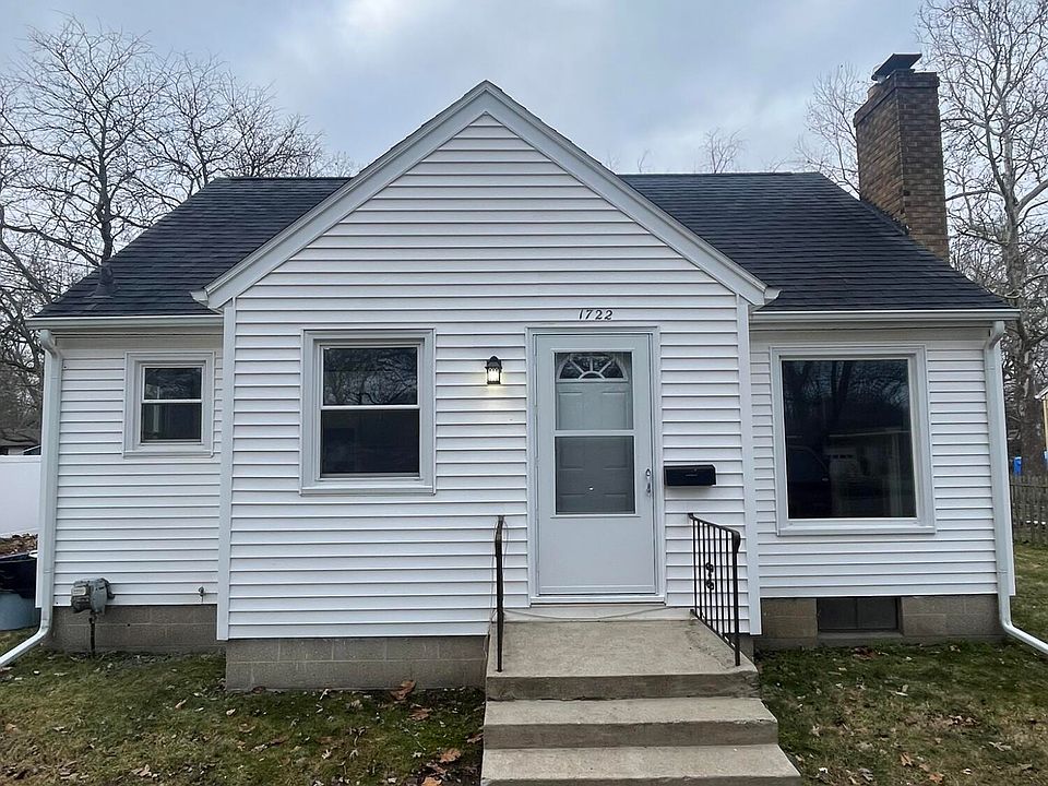 1st image of 1722 Park Ave