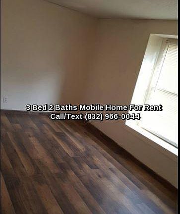 5th image of 542 County Road 3188