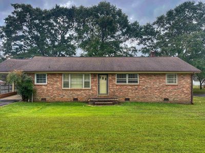 5681 Reidville Rd, Moore, SC, 29369