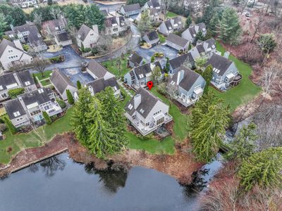 230 New Canaan Avenue #19, Norwalk, CT, 06850