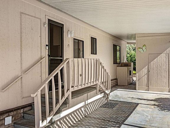 4th image of 8975 Lawrence Welk Dr Space 232