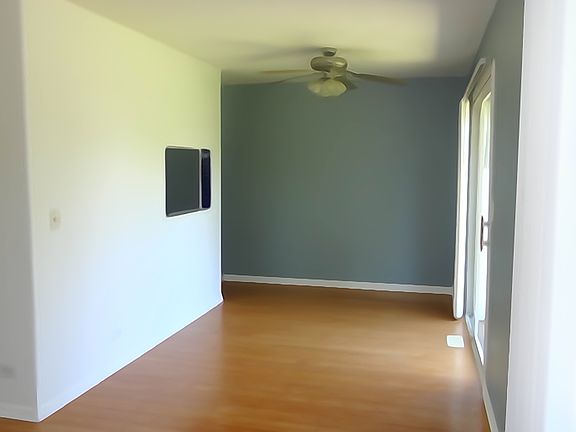 4th image of 288 Pueblo Dr #288