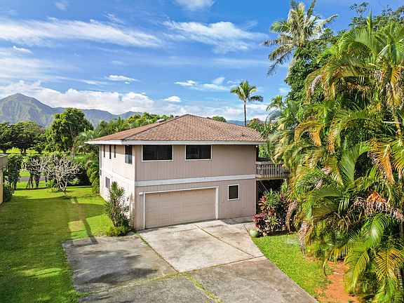 2nd image of 5143 Iolani Pl