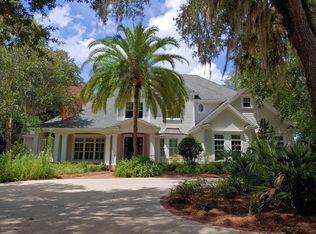 1212 SE 17th Ave, Ocala, FL 34471