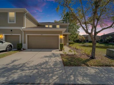 3019 Old Fulton Pl, Brandon, FL, 33510