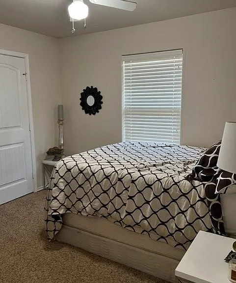 9305 Quitman Ave — Photo 10
