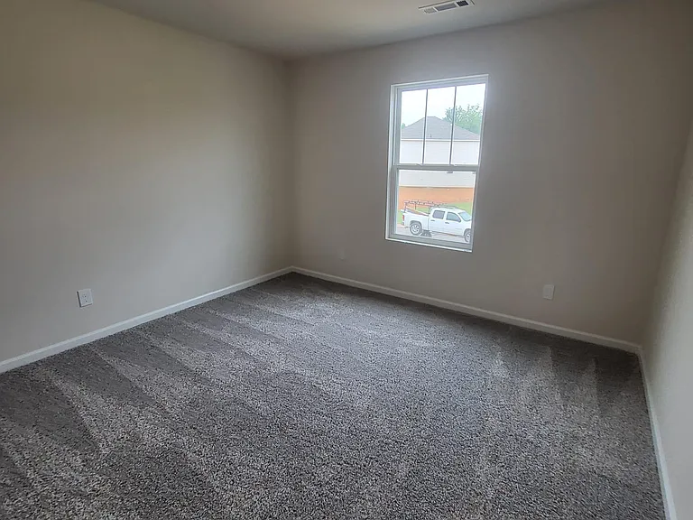 7119 Stratified Ct — Photo 16