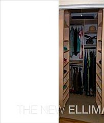 5th image of 310 E 49th St APT 4C