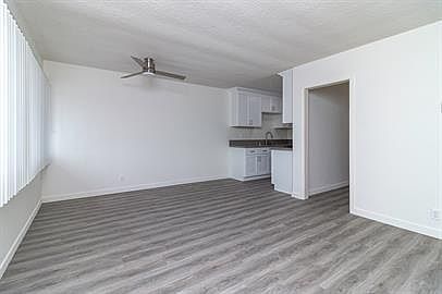 1st image of 12562 Washington Pl #8