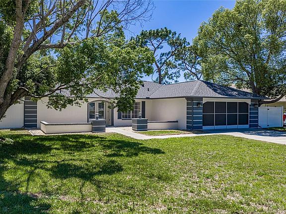 3rd image of 7435 Kilbride Ct