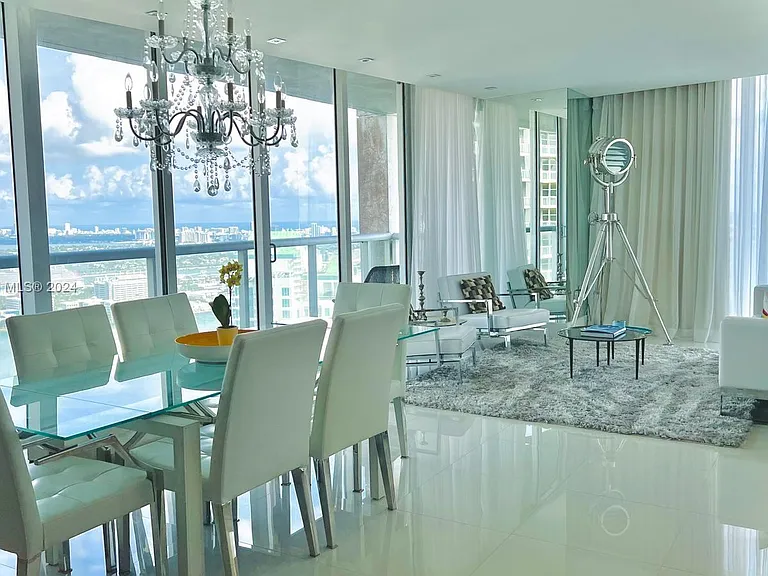495 Brickell Ave #4902 — Photo 3