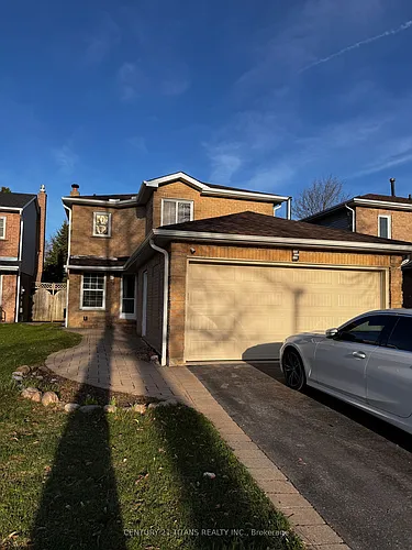 20 Hemingford Pl Photo 1