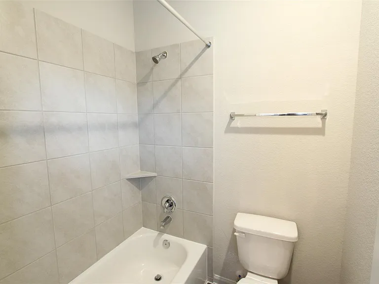 24923 Lorenzo Glaze Trail Ct — Photo 14