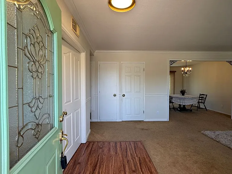 735 Patterson Rd — Photo 4