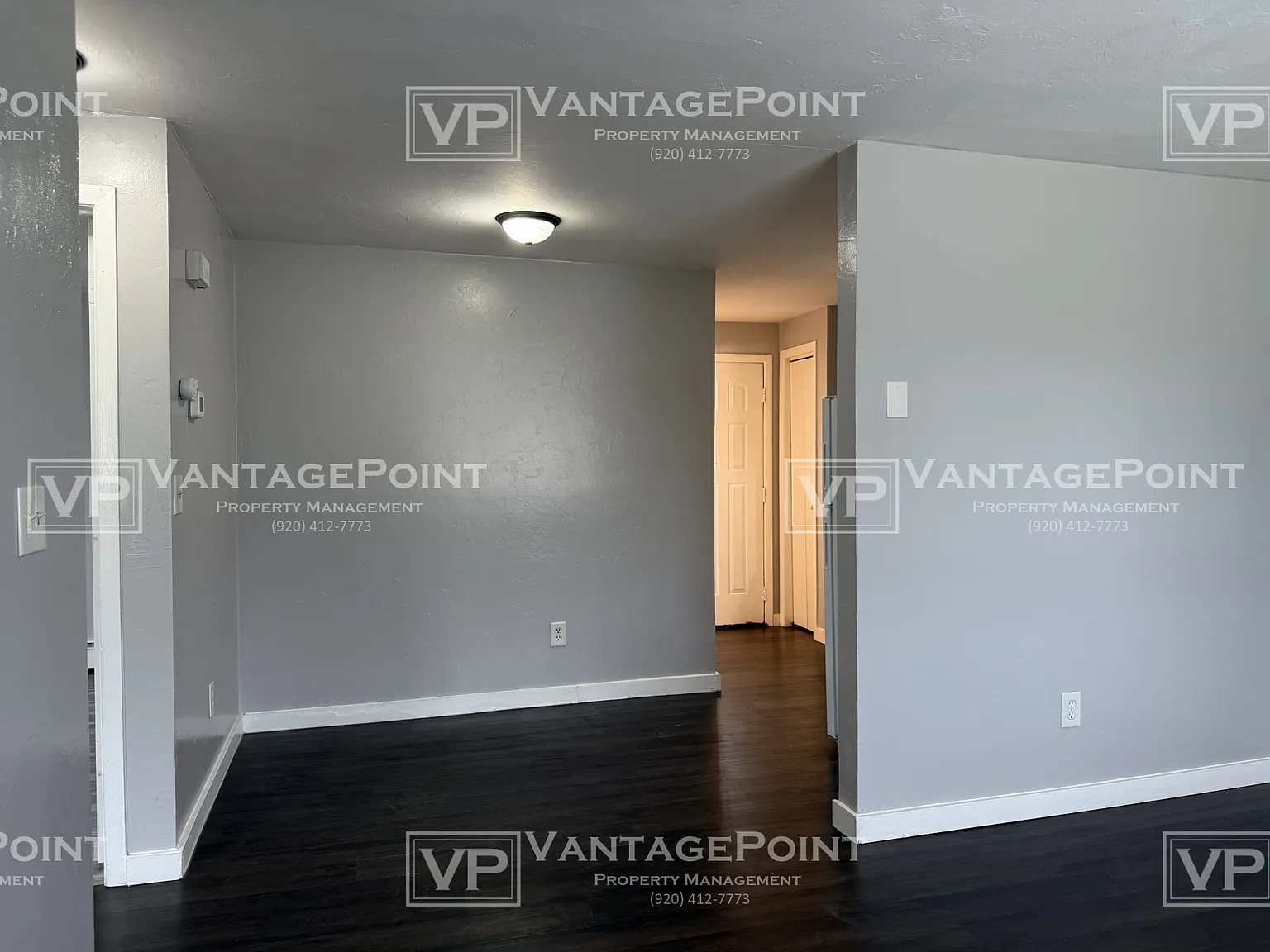 2210 Imperial Lane - PS - 4 — Photo 4