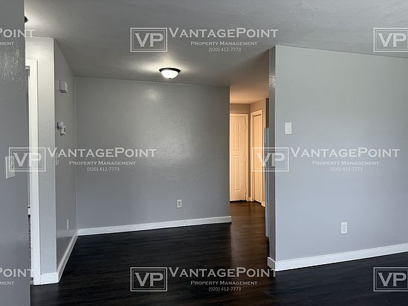 4th image of 2210 Imperial Ln #4