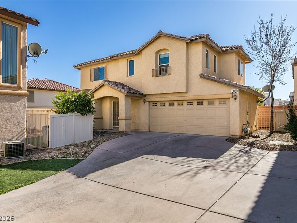 1st image of 6039 Carlisle Crest Ln