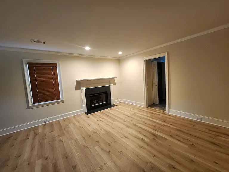 270 S Shore Dr — Photo 31