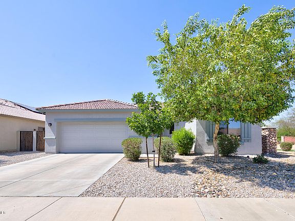 2nd image of 5018 W Melody Ln