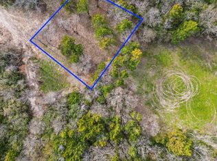 6003 Chelsea Ave, Dallas, TX 75241