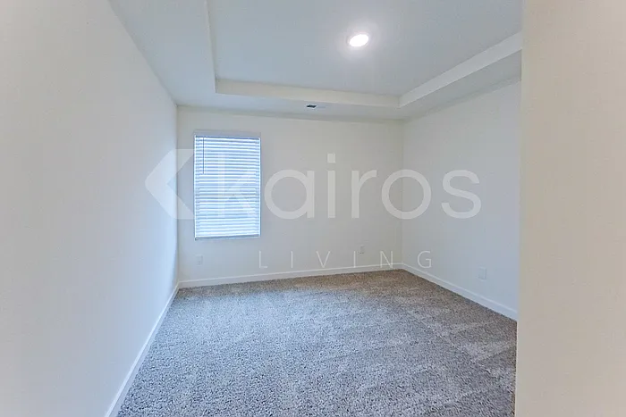 6104 Taramore Ln NW — Photo 14