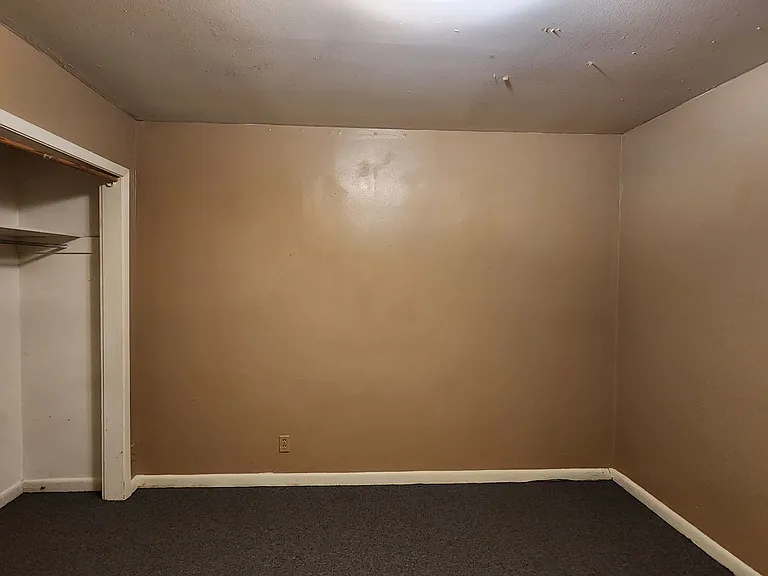 638 Bringhurst Dr — Photo 11