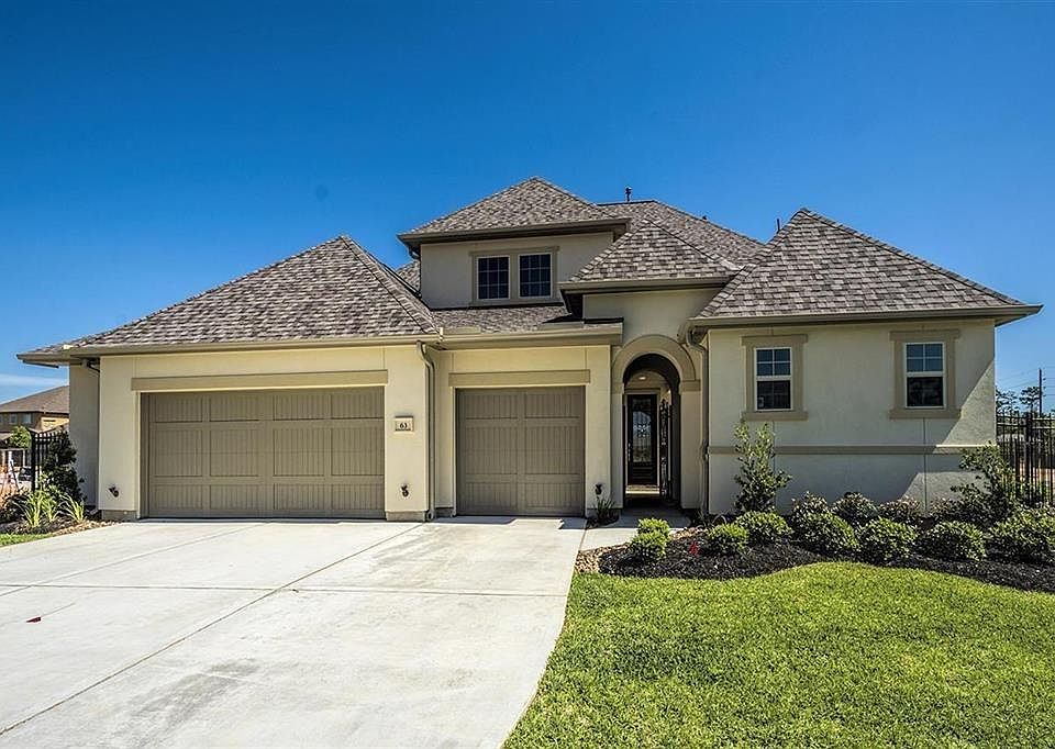1st image of 63 Canopy Green Dr