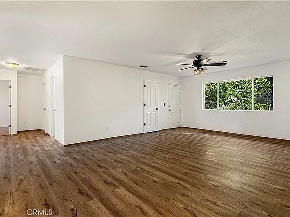 5th image of 50 Walter Blume Ln