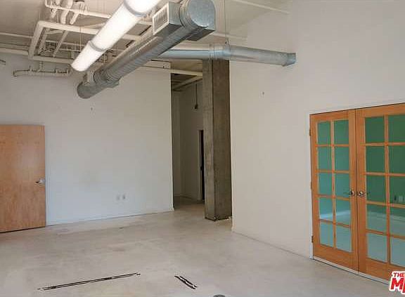 3rd image of 1111 S Grand Ave Suite 101