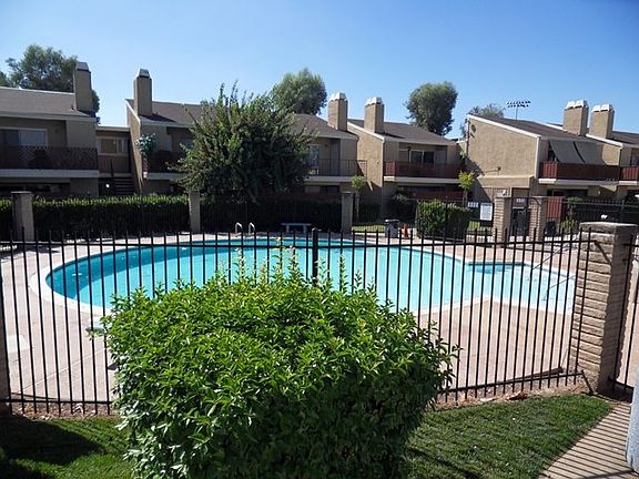 5th image of 475 N Midway Dr Unit 211