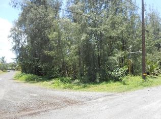 Ala Heiau Ave, Keaau, HI 96749