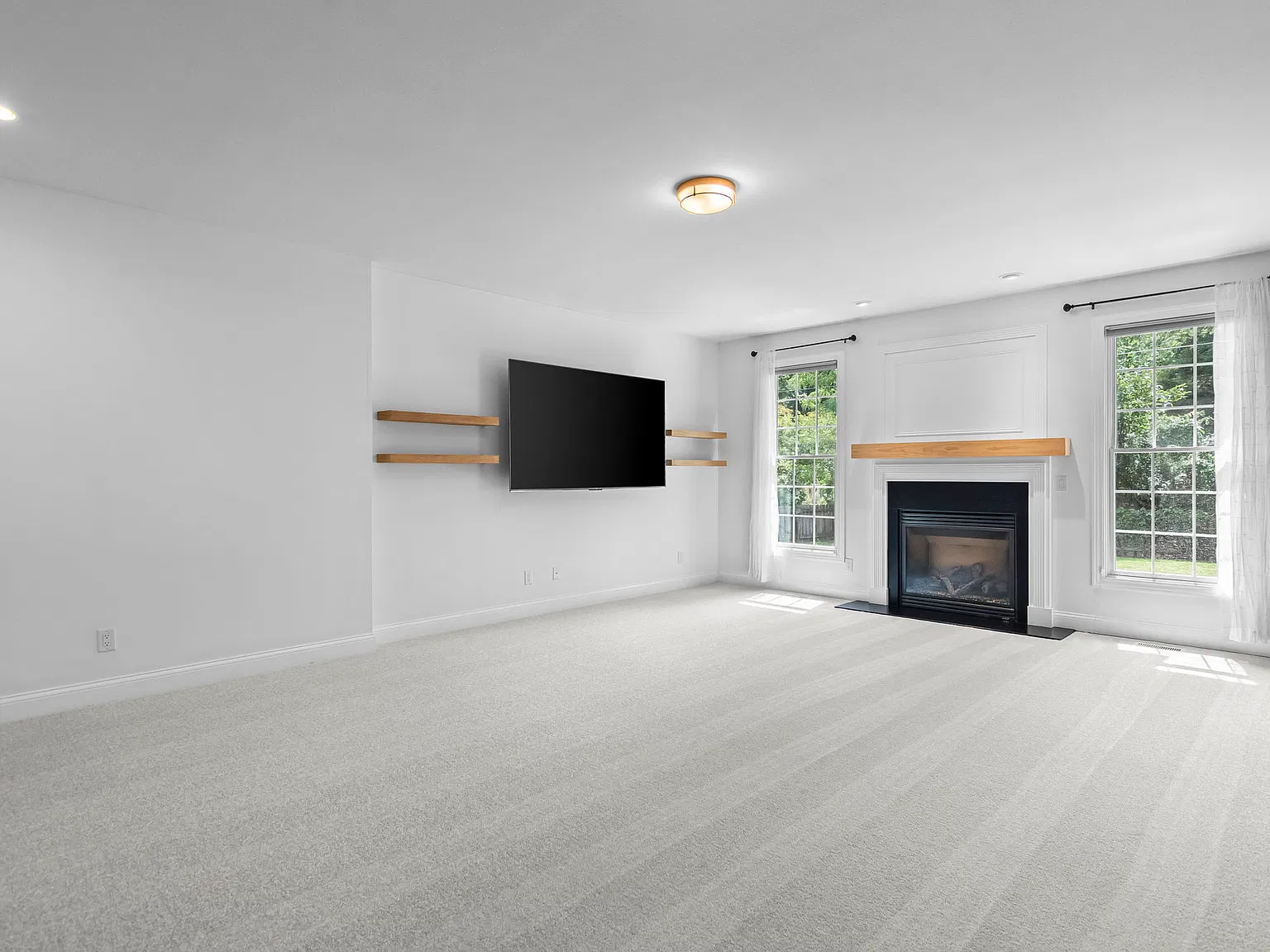 3 bed, 2700 sqft, $3,500 — Photo 4