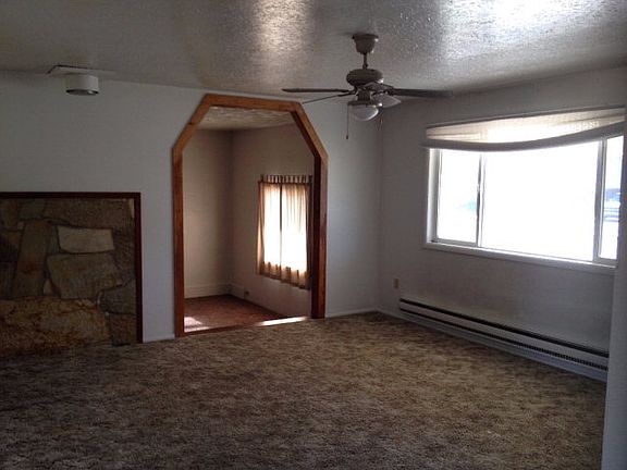 4th image of 4365 E Ladino Dr