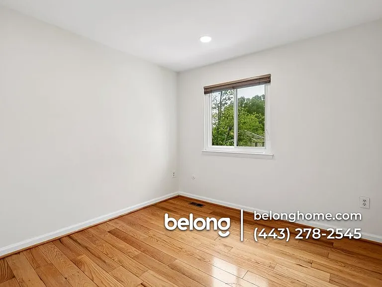 8650 Brae Brooke Dr — Photo 12