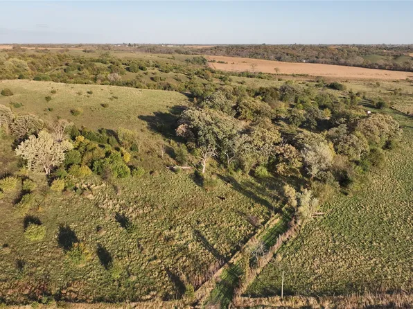 0 120th Ave, Lucas, IA 50151