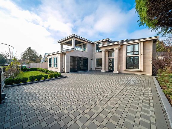 3rd image of 10471 Seahaven Dr