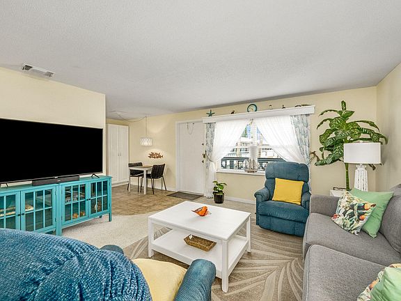 3rd image of 8522 N Atlantic Ave APT 36