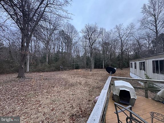 4th image of 14955 Adamsville Rd