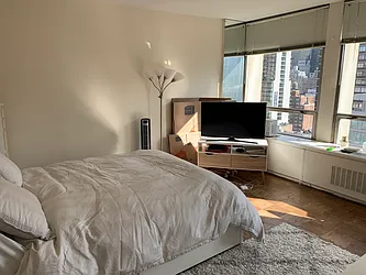 Rented by JSG Realty Corp