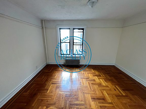 3rd image of 87-21 87th St #2E