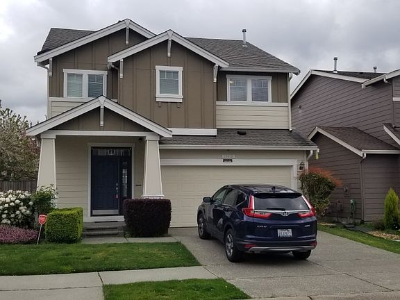 2nd image of 13419 39th Dr SE