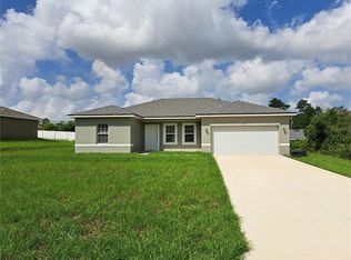 16558 SW 30th Terrace Rd, Ocala, FL 34473