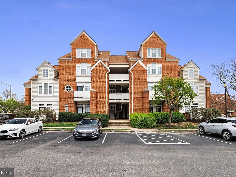 1st image of 6904 Ellingham Cir Unit A