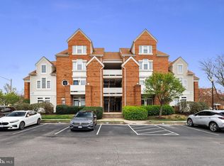 6904 Ellingham Cir UNIT A, Alexandria, VA 22315