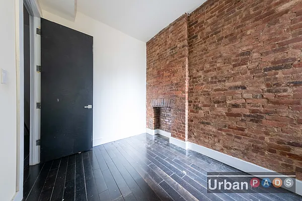 Rented by Urban Pads | media 28