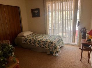 300 S Val Vista Dr #0, Mesa, AZ 85204