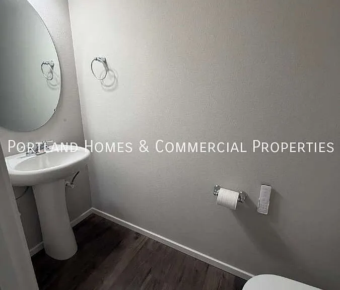 16173 NW Reliance Ln — Photo 8