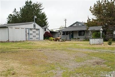 4th image of 4175 Bodega Ave