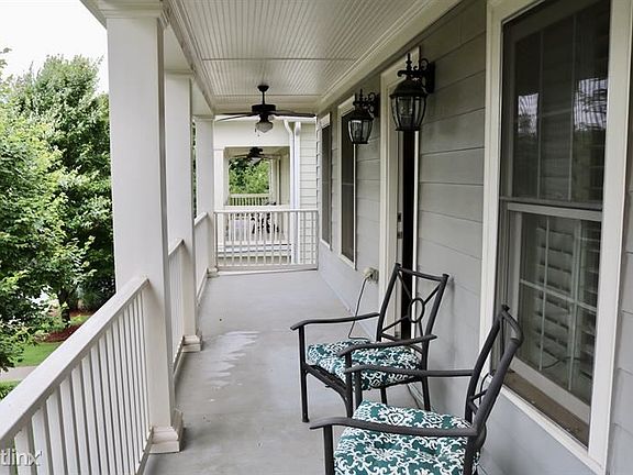3rd image of 103 Centennial Dr